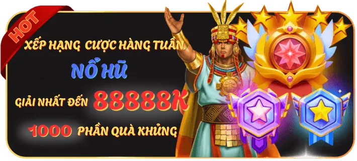 Hình ảnh chương trình VIP độc quyền