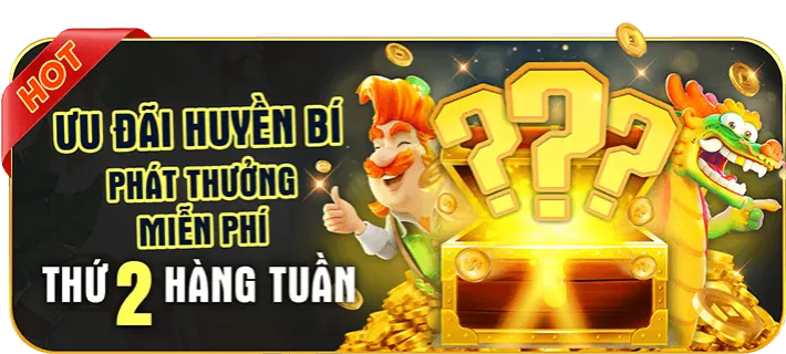 Phân tích ưu đãi mới nhất cwin456