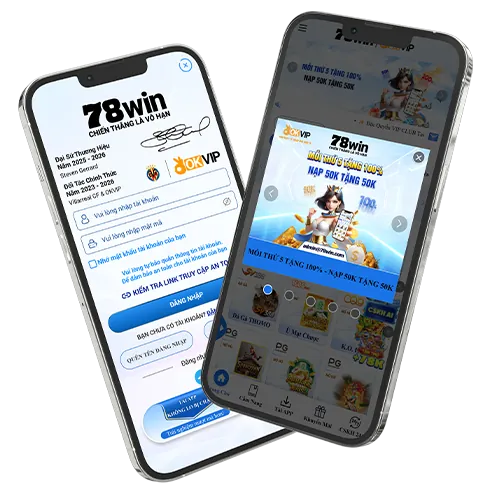 Hình ảnh đa dạng trò chơi cwin456