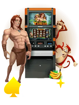 Thử thách casino Cwin456