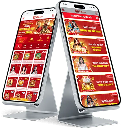 Đồ họa sống động Cwin456