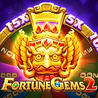 Hoàn trả theo loại game