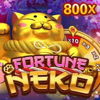 Hình ảnh minh họa cookie chức năng giúp cá nhân hóa trải nghiệm người dùng cwin456