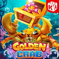 Hoàn trả theo cấp độ VIP