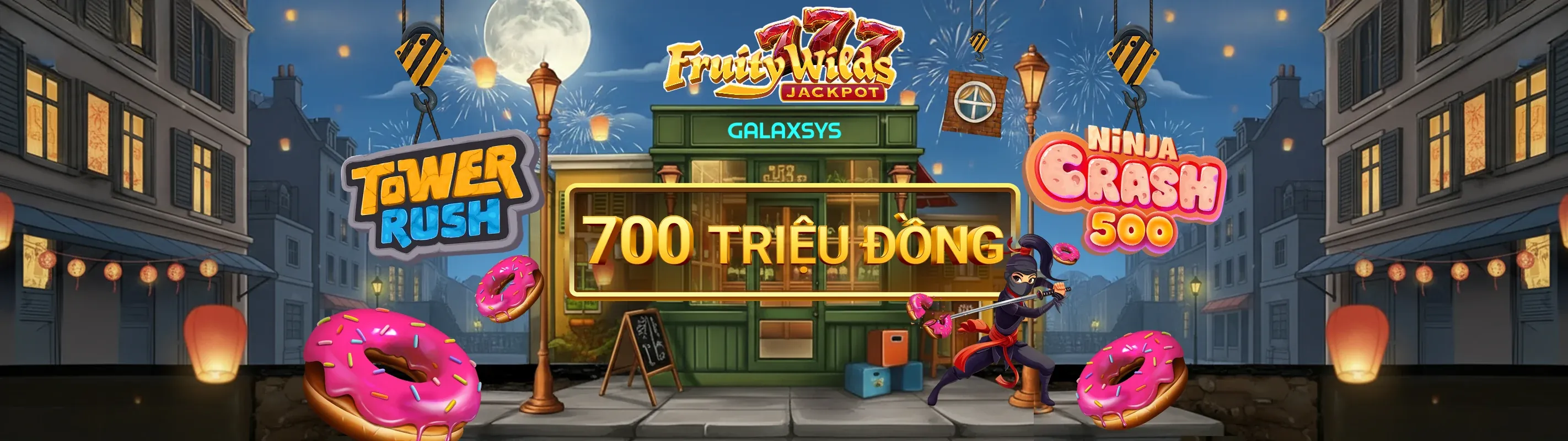 Cwin456 Casino Trực Tuyến Đẳng Cấp