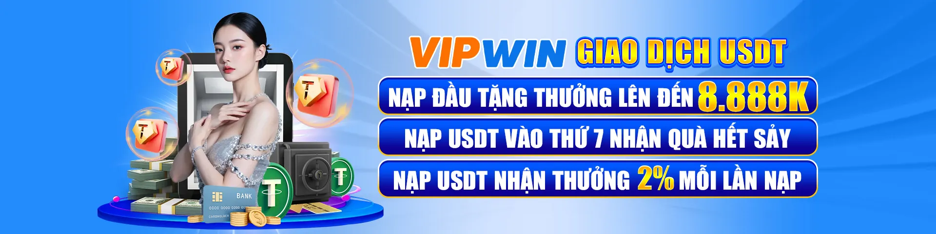 Đội ngũ hỗ trợ khách hàng Cwin456 chuyên nghiệp