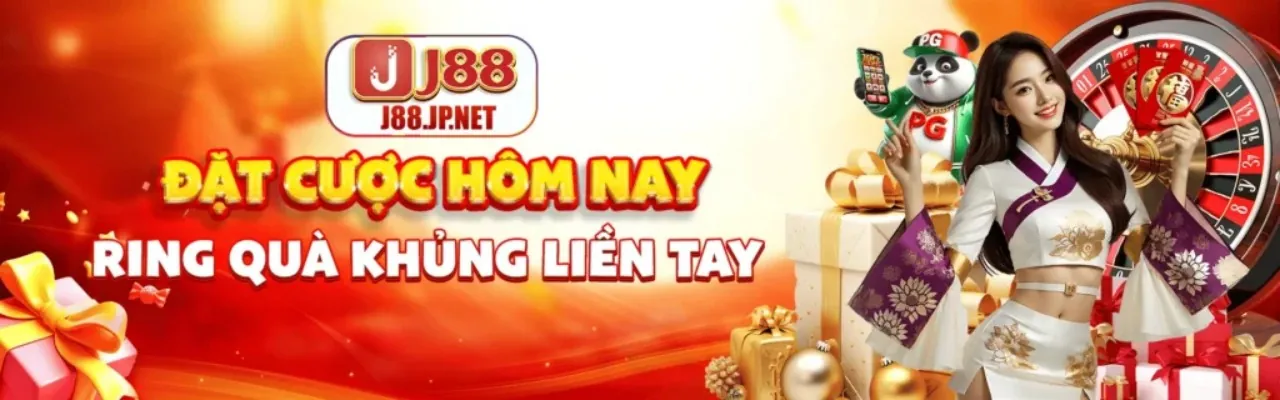 Quét Mã QR Tải App Cwin456