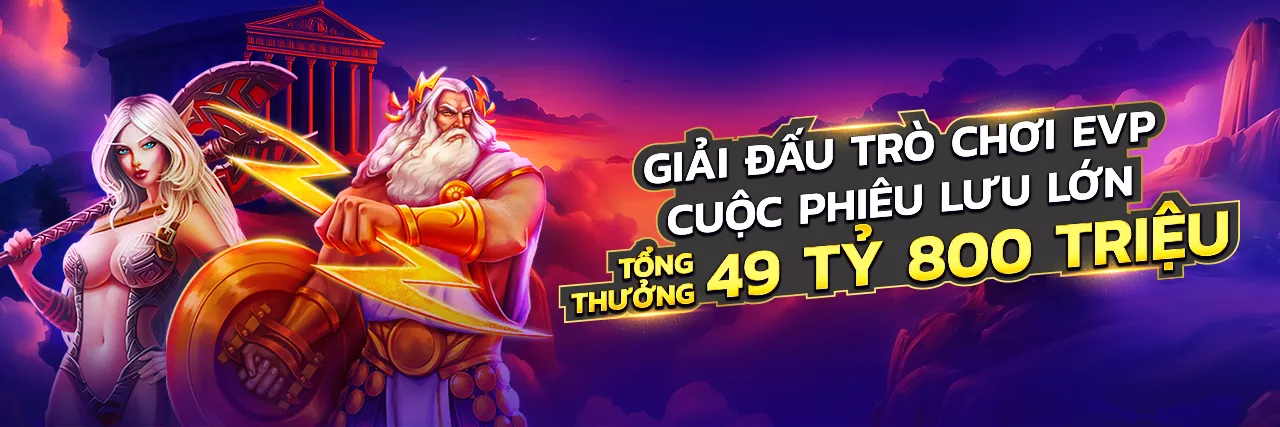 Hình ảnh chính sách bảo mật của cwin456, thể hiện sự bảo vệ dữ liệu và an toàn