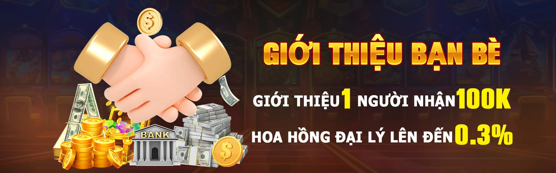 Hình nền đăng nhập cwin456 với các biểu tượng game và hiệu ứng ánh sáng