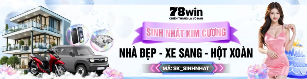 Hình ảnh hỗ trợ khách hàng cwin456