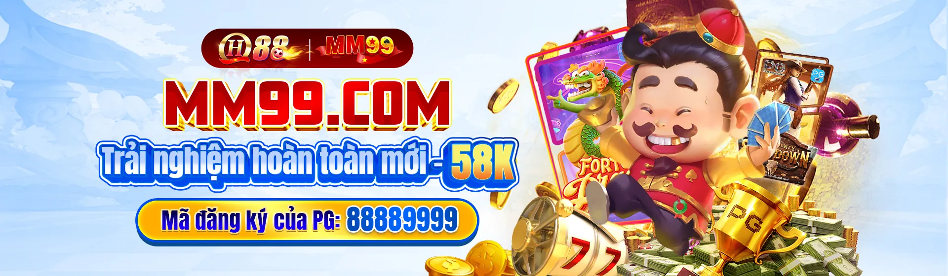 Thế giới Bắn Cá Cwin456