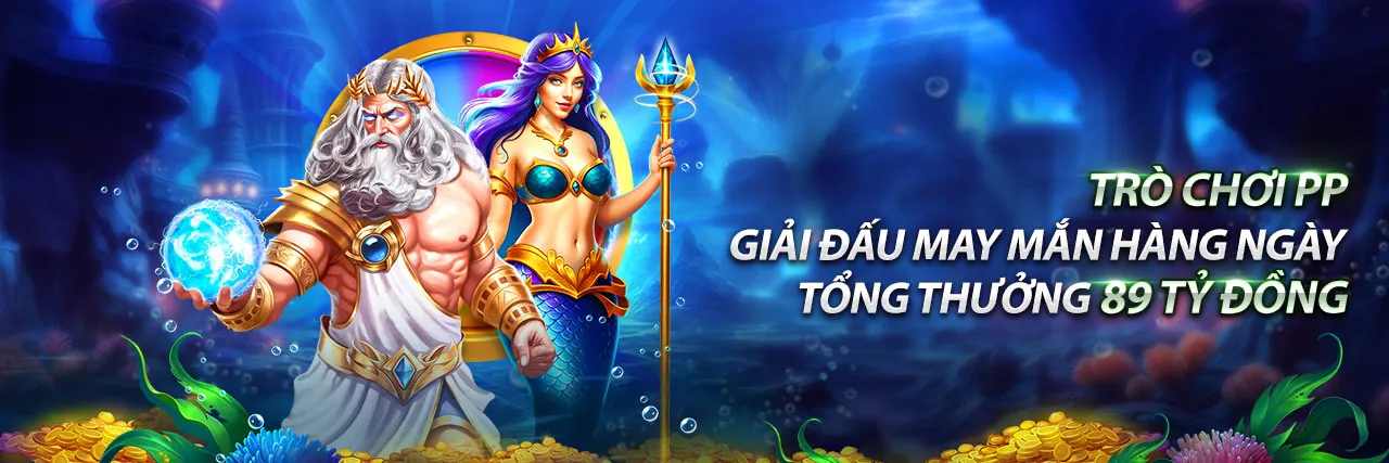 Hình ảnh trung tâm hỗ trợ cwin456 chuyên nghiệp