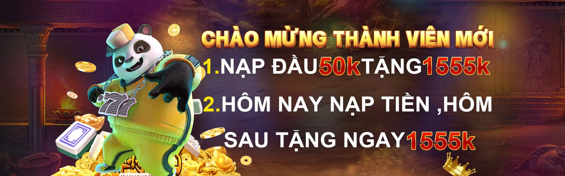 Hoàn Tất Cài Đặt Cwin456