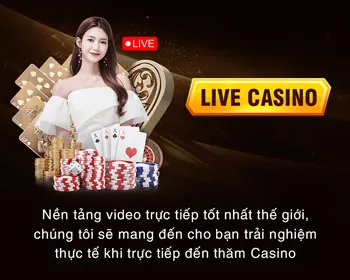 Hoàn Trả Hàng Ngày Casino