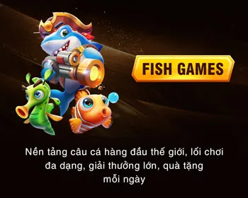 Game Bài Cwin456