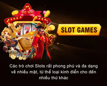Khuyến mãi cwin456 mới nhất