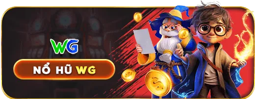 Bắn Cá Vua Đại Dương