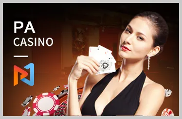 Chiến lược chơi game cwin456