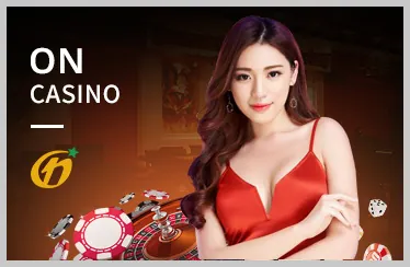 Hình ảnh casino trực tuyến cwin456 với dealer người thật