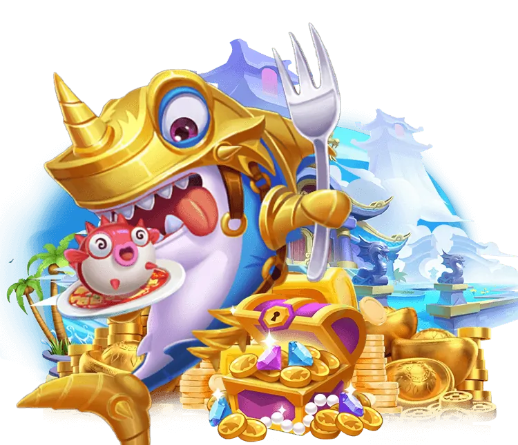 Trải nghiệm game đa dạng và ưu đãi hấp dẫn tại cwin456