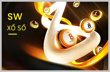 Đa dạng trò chơi cwin456