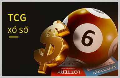 Hình ảnh giải đấu eSports sôi động