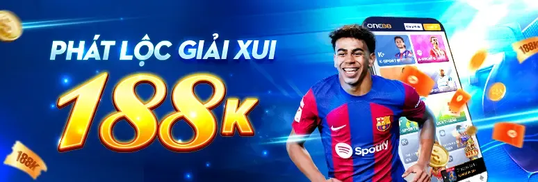 Giao diện game Bắn Cá Cwin456