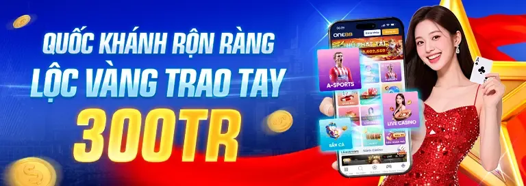 Liên kết tài khoản ngân hàng cwin456