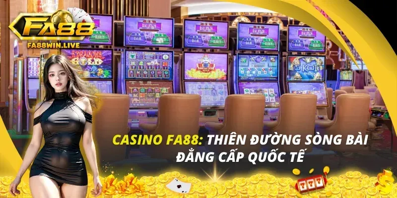 Game Jackpot Lũy Tiến Cwin456
