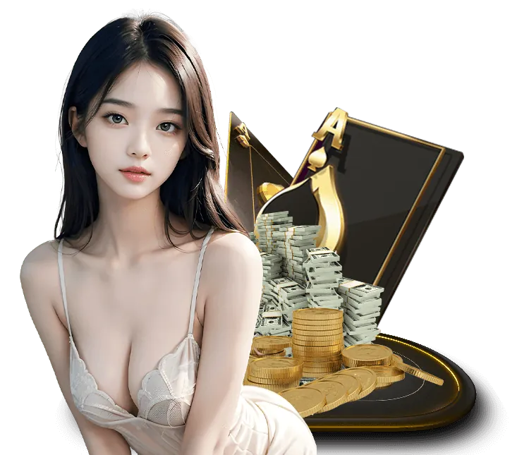 Hình ảnh chơi có trách nhiệm và trách nhiệm xã hội tại cwin456
