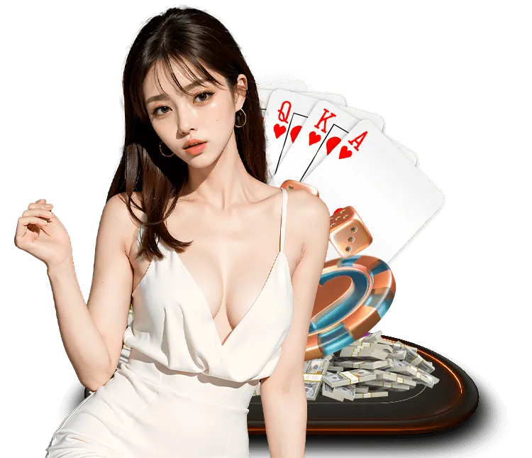 Tham gia cwin456 ngay