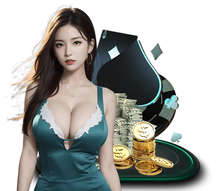 Nền tảng cwin456 uy tín