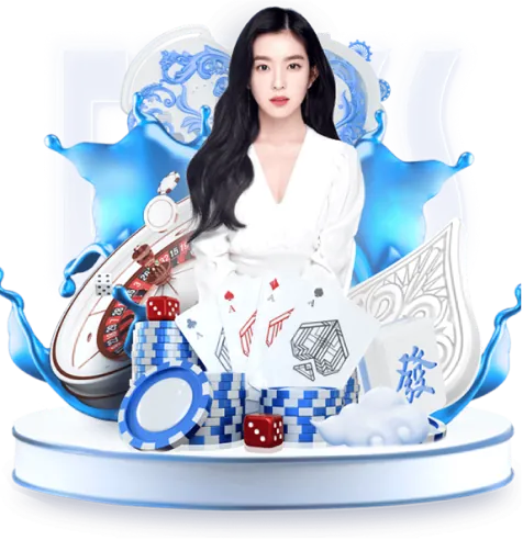 Khuyến mãi chào mừng thành viên mới cwin456