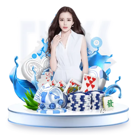 Ứng Dụng Di Động Cwin456