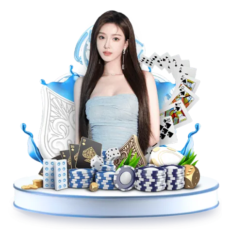 Bắn cá cwin456