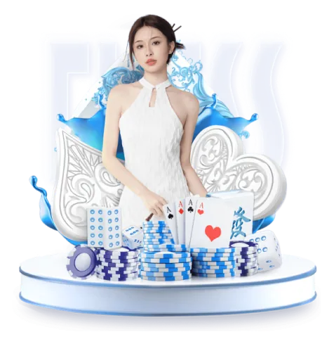 Hỗ trợ Email Cwin456