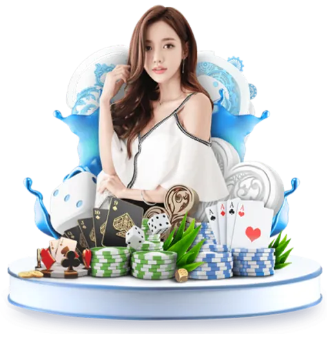 Khuyến mãi nạp tiền hàng ngày cwin456