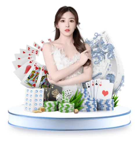 Nổ hũ cwin456