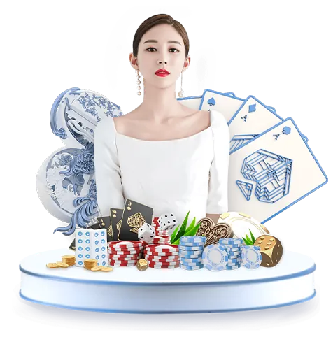 Casino trực tuyến cwin456